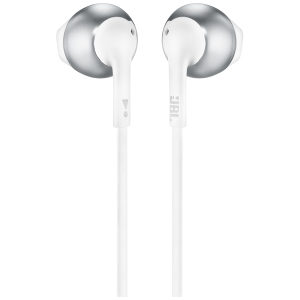 Slušalice sa Mikrofonom JBL T205 3.5mm