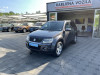 Suzuki Grand Vitara 1.9 DDIS