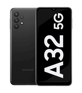 SAMSUNG GALAXY A32 5G 64/4GB