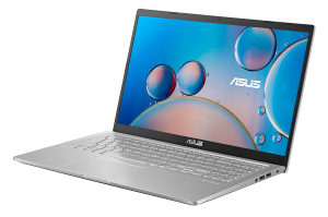 ASUS Laptop X515FA-EJ311T 15.6"  i3-10110U 8GB Intel U