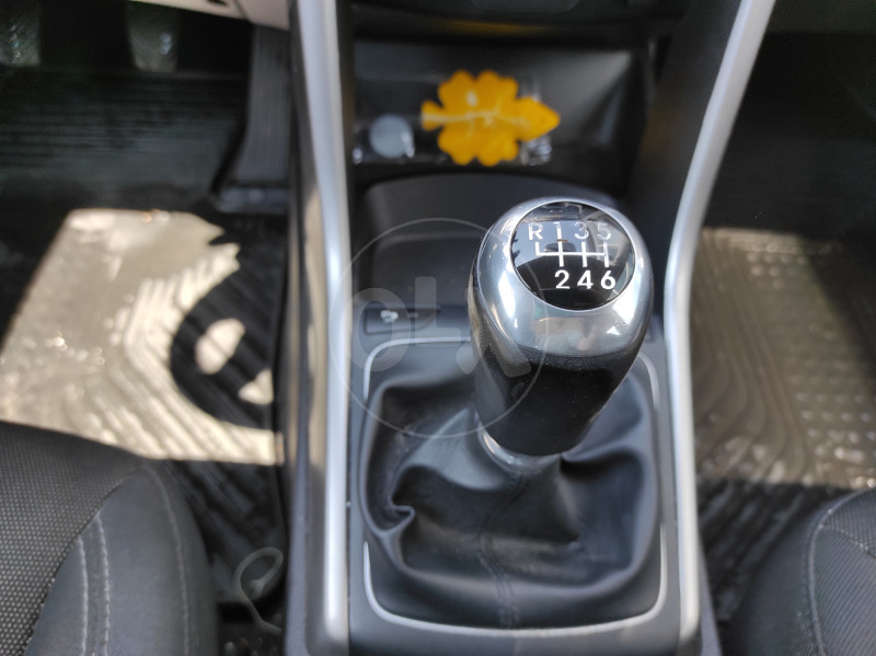 HYUNDAI I30 CW 1.4 MPI, 2015 GOD, 93.848 km REZ.