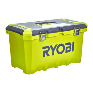 RYOBI Kofer za alat 53l 323 x 310 mm RTB22INCH