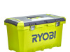 RYOBI Kofer za alat 53l 323 x 310 mm RTB22INCH
