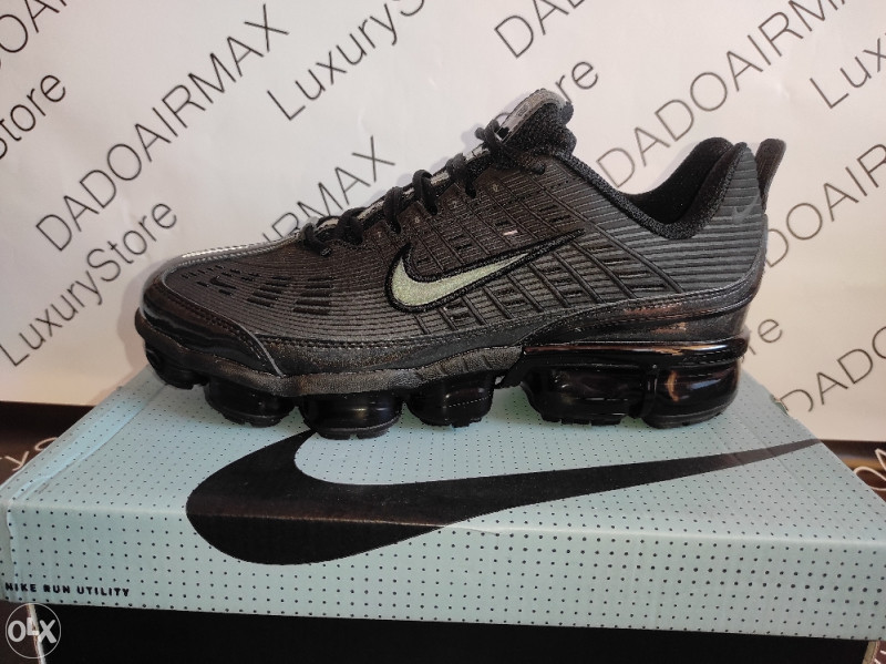 nike vapormax 360 olx