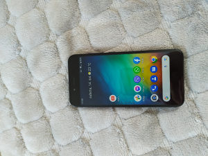Xiaomi Mi A1 4/64 GB