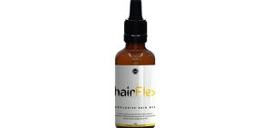 HairFlex - Serum Protiv Opadanja Kose
