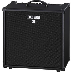 BOSS KTN-110B