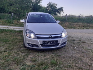 Farovi BI-XENON ,Opel Astra H