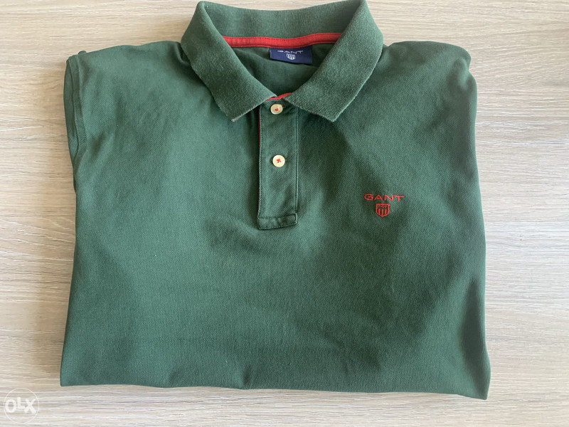 Muske majice,TOMMY,HUGO,GANT,PEPE,SUPERDRY(Originalne)