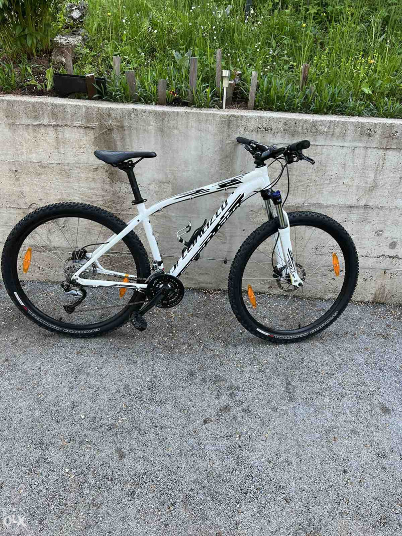 specialized pitch olx