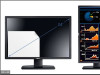 Dell Professional U2412M 24