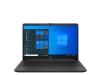 Laptop HP 250 G8 15.6 FHD N4020 4GB 128GB SSD Win11P