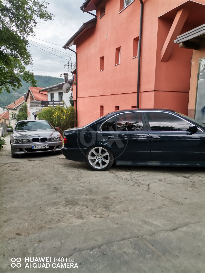 bmw-e39-automobili-olx-ba