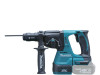 Makita aku bušilica čekić DHR243Z 18V, 24mm