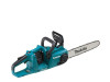 MAKITA Aku lančana pila DUC353Z 18+18V, 35cm