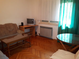 Iznajmljivanje stana u središtu Mostara