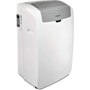 Whirlpool mobilni klima uređaj PACW29COL