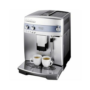 DeLonghi Magnifica Espresso aparat Kafe aparat