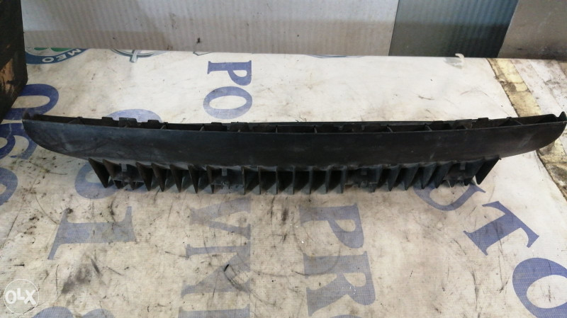 CRIJEVO INTERKULERA VW TURAN 1T0121293 AVA 18148