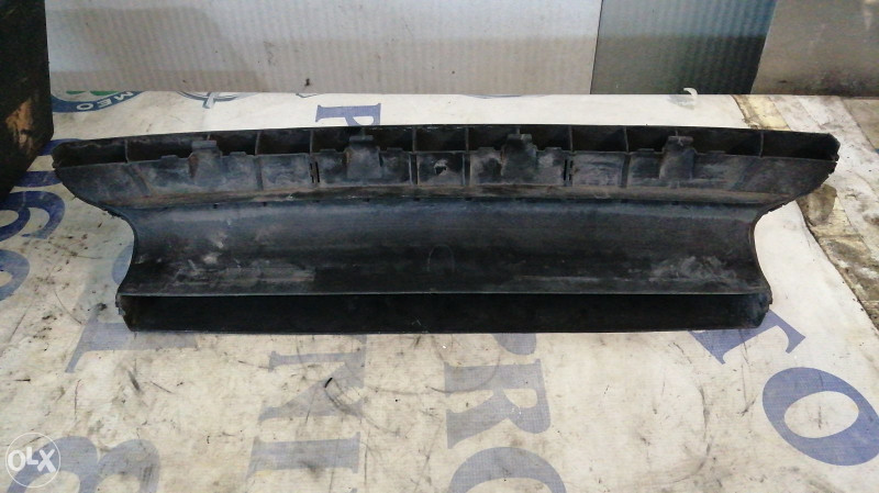 CRIJEVO INTERKULERA VW TURAN 1T0121293 AVA 18148