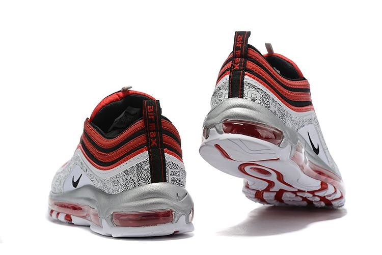 Nike Air Max 97 by Jayson Tatum 2022 NEW