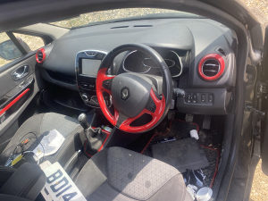 Renault vlio 4 1.5 dci dijelovi 063/117-176