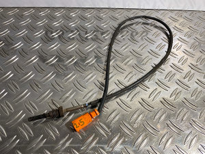 Lambda sonda 1625000605324 Golf 6 IV