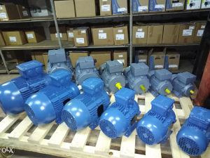 ELEKTROMOTOR, ELEKTROMOTORI, ELEKTRO MOTOR, MOTORI