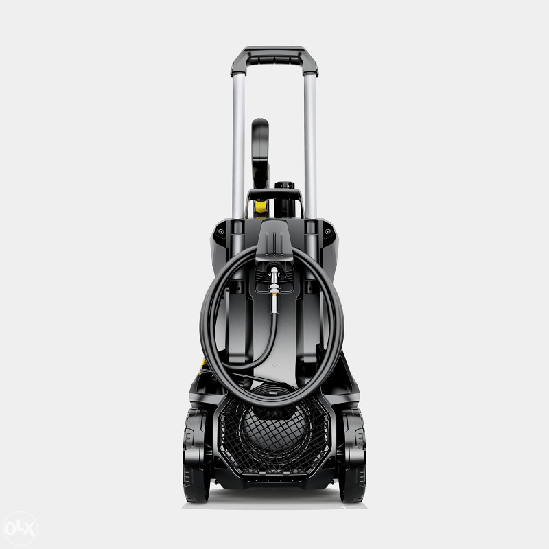 Karcher perač visokim pritiskom K 7 Power