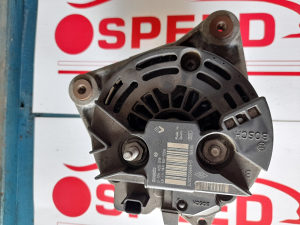 Alternator Scenic2 2007 god.2.0 DCI