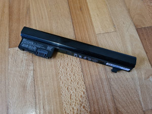 BATERIJA ZA LAPTOP / HP BX03 / 10.8V / 28Wh