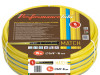 CRIJEVO ZA VODU Match 1/2 x 12,5 mm 50 m1 (4-slojno) (K