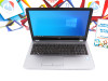 Laptop HP 250 G6; i5-7200u; 120GB SSD; 8GB DDR4