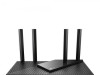 TP-Link Archer AX55 Wireless Gigabit Wi-Fi 6 Router