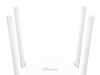 TP-Link Archer C24 AC750 Wireless Dual Band Router