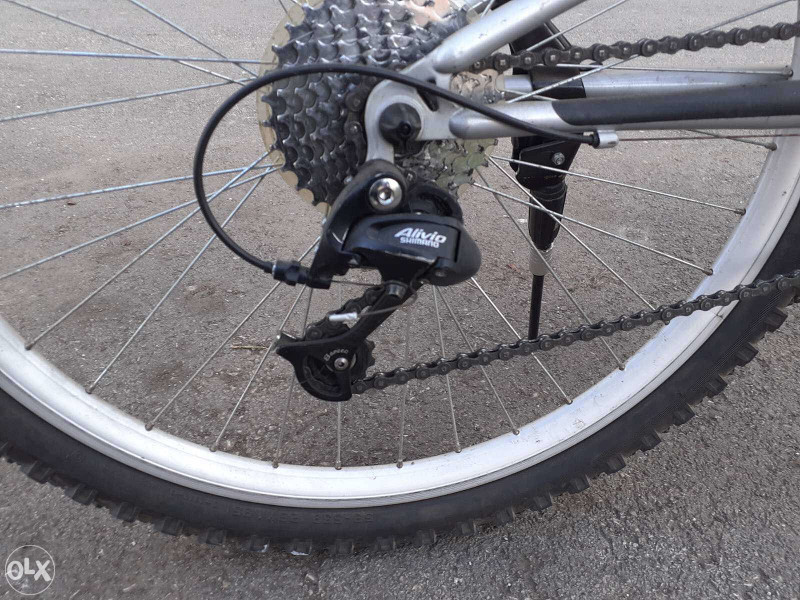 Nakamura NXC1