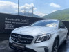 Mercedes-Benz GLA 200 d 4MATIC