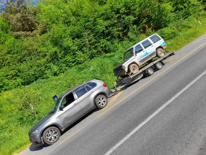 Pretraga za isuzu u kategoriji Dijelovi i oprema za vozila