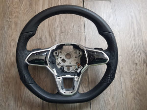 VOLAN PASSAT B8,GOLF 7,GOLF 8,TIGUAN R-LINE