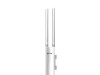 TP-Link EAP225 Outdoor AC1200 n/Outdoor access point