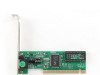 Gembird NIC-R1 LAN PCI