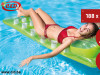 INTEX Dušek 188 x 71 cm