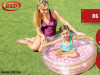 INTEX Bazen 86 cm