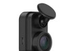 Auto kamera Garmin Dash cam Mini 2 1080p (032452)