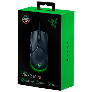 razer viper mis