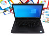 Laptop Dell 3520; i5-7440hq; M620; 256GB SSD; 8GB DDR4