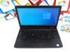 Laptop Dell 5580; i7-7820hq; 940MX; 256GB SSD; 8GB DDR4