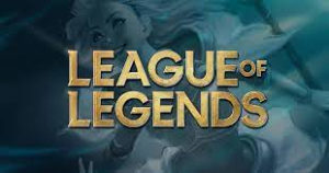 League of legends LOL account EUW LVL30 40K BE