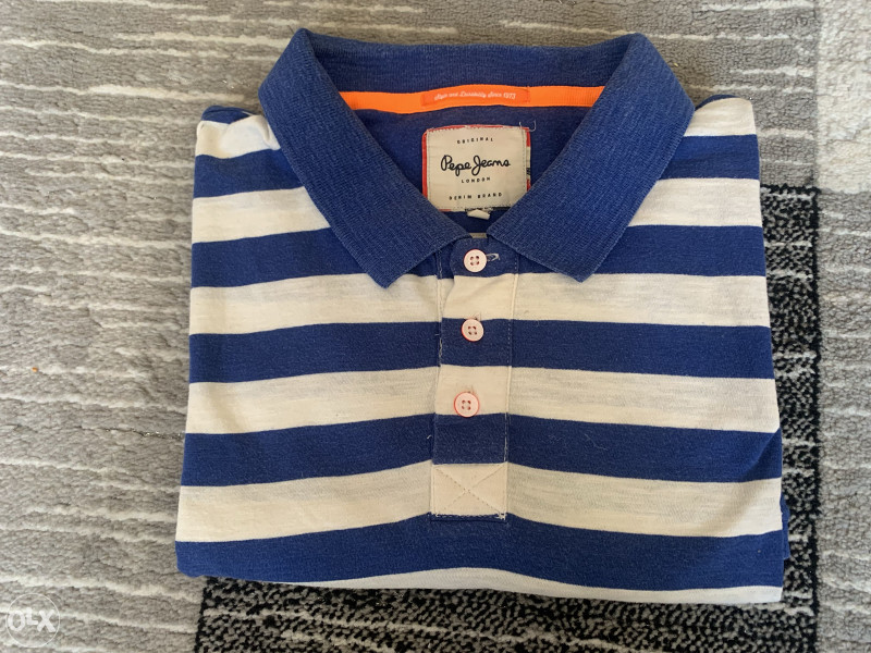 Muske majice,TOMMY,HUGO,GANT,PEPE,SUPERDRY(Originalne)