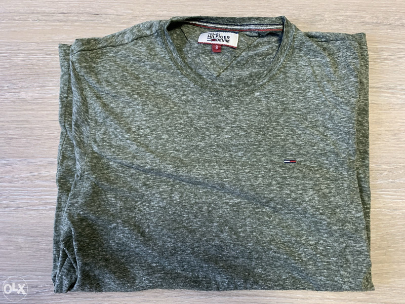 Muske majice,TOMMY,HUGO,GANT,PEPE,SUPERDRY(Originalne)
